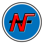 https://newfinishpaint.com/wp-content/uploads/2023/01/cropped-NF-Logo-blue-round-background2.png